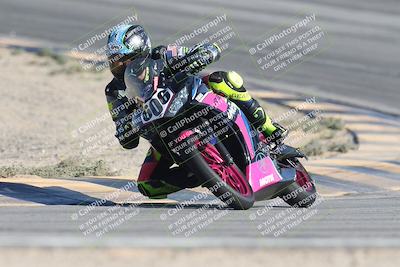 media/Sep-20-2025-Race Pace (Sat) [[d4e1b33f4d]]/Non Verified/Turn 10 (10am)/